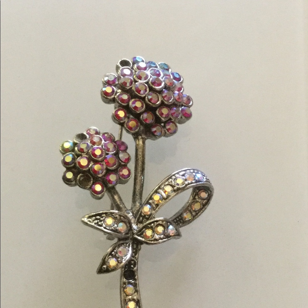 Pendant - Picture 2 of 3